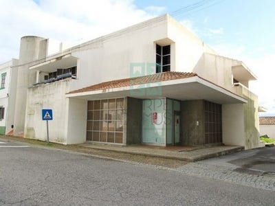 /international/pt/viana-do-alentejo-evora-310109049614/?lang=de