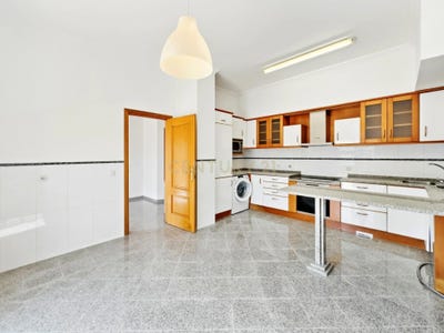 /international/pt/r-celeiro-1-bl-sul-1-esq-malveira-e-sao-miguel-de-alcainca-lisbon-310108700446/