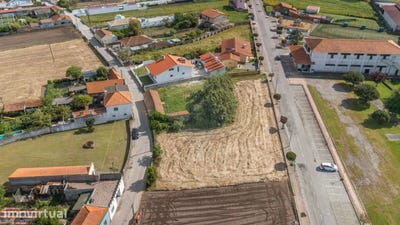/international/pt/bunheiro-aveiro-310105536300/