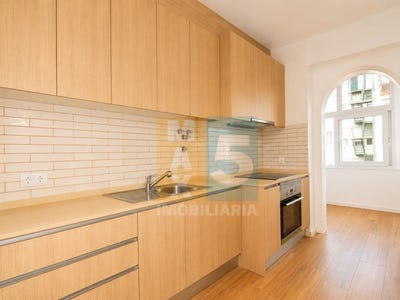 /international/pt/areeiro-lisbon-310108088435/