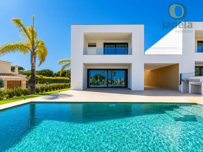 /international/pt/quarteira-lisbon-310108974293/