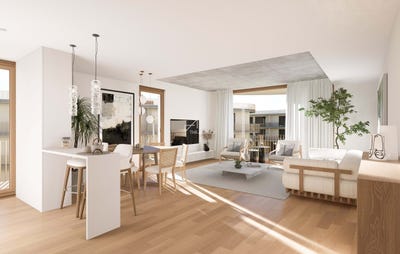 /international/pt/coimbra-lisbon-310097767093/