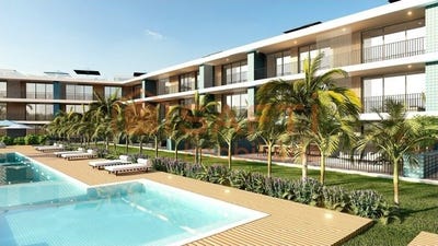 /international/pt/quelfes-faro-310100491465/