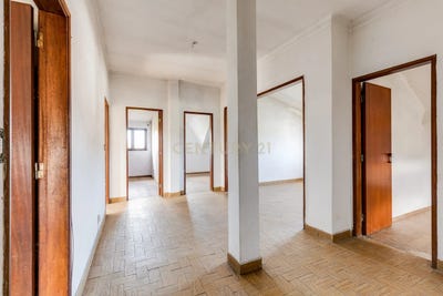 /international/pt/q-ta-da-casinha-23-3100-pombal-portugal-pombal-braga-310104180818/