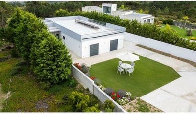 /international/pt/caldas-da-rainha-leiria-310104805709/