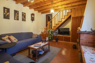 /international/pt/sesimbra-setubal-municipality-310108181360/?lang=id