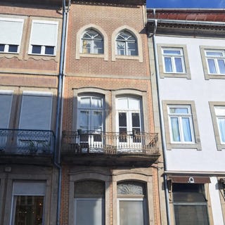 /international/pt/rua-dom-frei-caetano-brandao-braga-portugal-braga-maximinos-braga-310107235472/