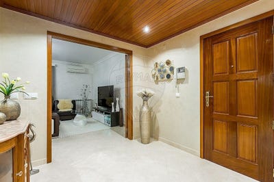 /international/pt/setubal-setubal-municipality-310107410264/
