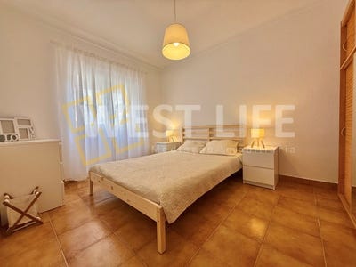 /international/pt/ericeira-lisbon-310108042376/