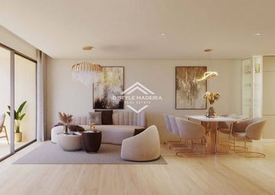 /international/pt/funchal-madeira-310099685331/