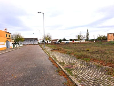 /international/pt/santarem-santarem-310106406087/