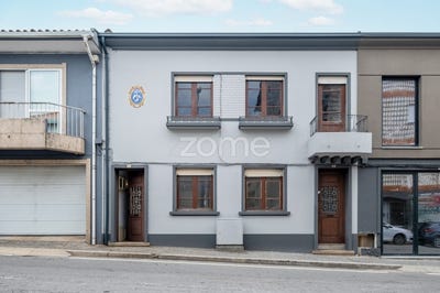 /international/pt/gondomar-braga-310109148447/