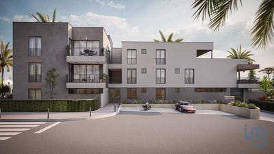 /international/pt/tavira-santiago-faro-310101184267/?lang=en