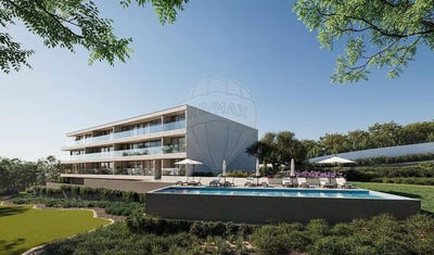 /international/pt/sao-martinho-do-porto-leiria-310107430834/