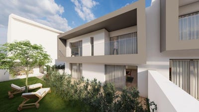 /international/pt/lisboa-lisbon-310103699422/