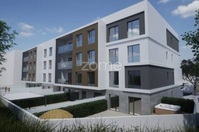 /international/pt/setubal-setubal-municipality-310098146952/
