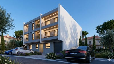 /international/pt/setubal-setubal-municipality-310107702855/
