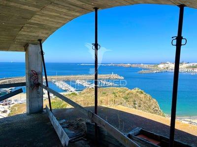 /international/pt/sines-sines-setubal-municipality-310099808841/