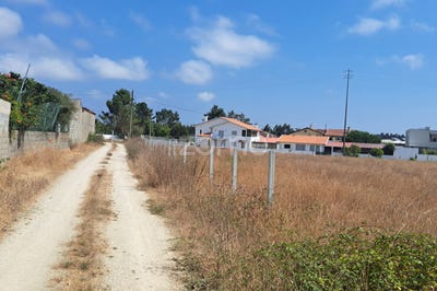 /international/pt/cantanhede-coimbra-310101922703/