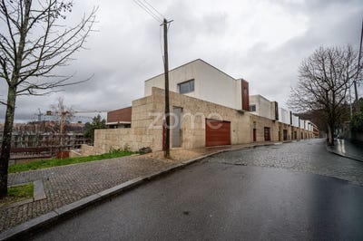 /international/pt/guimaraes-braga-310106392760/