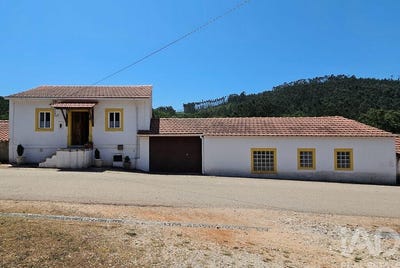 /international/pt/leiria-leiria-310108923586/?lang=de