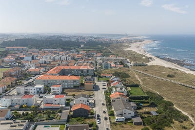 /international/pt/esposende-braga-310108861509/?lang=it