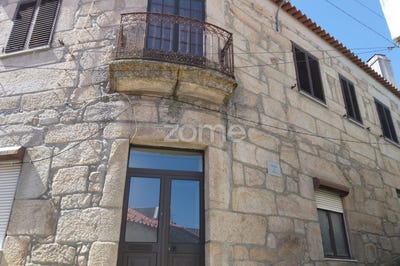 /international/pt/celorico-da-beira-guarda-310100827497/?lang=en