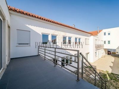 /international/pt/golega-santarem-120088937719/?lang=zh-tw