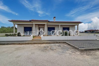 /international/pt/figueira-da-foz-braganca-310099283430/?lang=zh-tw