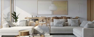 /international/pt/arcozelo-aveiro-310105025921/