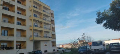 /international/pt/rua-da-quinta-nova-benavente-santarem-310095865868/