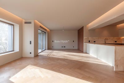 /international/pt/campo-de-ourique-lisbon-310107523383/