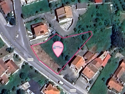 /international/pt/fatima-santarem-310103456064/