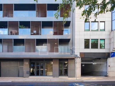 /international/pt/avenidas-novas-lisbon-310107237091/