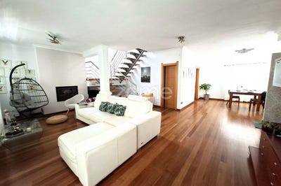 /international/pt/loures-lisbon-310101080960/?lang=zh-cn