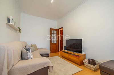 /international/pt/amadora-lisbon-310107617052/