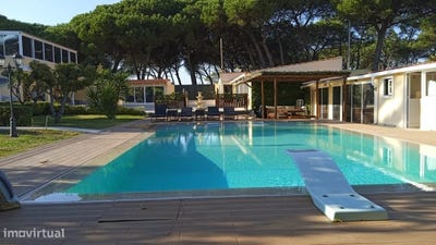 /international/pt/sao-joao-das-lampas-e-terrugem-lisbon-310095334926/