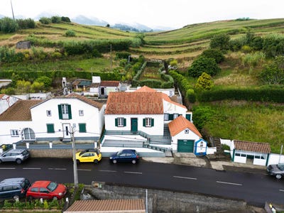 /international/pt/estrada-regional-37-9630-230-santo-antonio-de-nordestinho-portugal-ilha-de-sao-miguel-azores-310108592241/