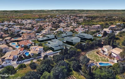 /international/pt/lagos-faro-310105381834/