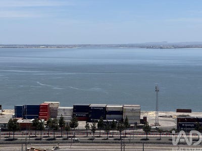 /international/pt/lisboa-lisbon-310108669965/
