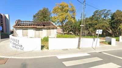 /international/pt/porto-braga-310096373389/
