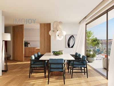 /international/pt/vila-do-conde-porto-310104805306/