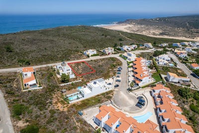/international/pt/aljezur-faro-310101358057/?lang=pt