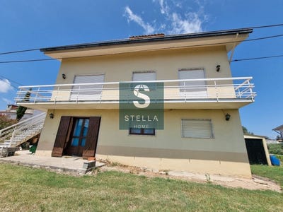/international/pt/se-nova-coimbra-310101281732/?lang=zh-tw