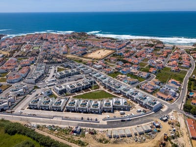 /international/pt/sines-setubal-municipality-310109146516/?lang=id