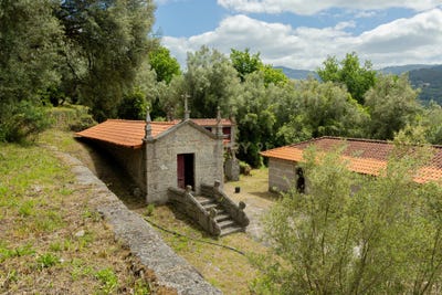 /international/pt/em531-valbom-sao-martinho-portugal-sao-martinho-braga-310108306754/