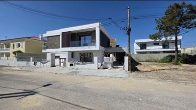 /international/pt/rua-sallete-tavares-corroios-portugal-corroios-setubal-municipality-310108892276/?lang=th