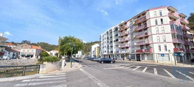 /international/pt/lisboa-lisbon-310094694807/