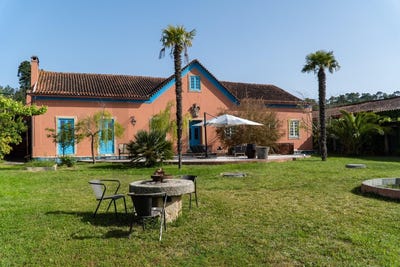 /international/pt/lamas-e-cercal-coimbra-310108592842/