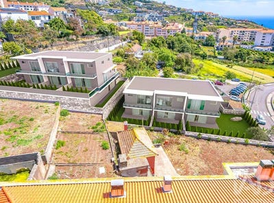 /international/pt/ilha-da-madeira-madeira-310099211394/
